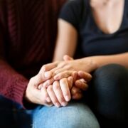 What to Do When a Loved One Doesn’t Want to Seek Treatment