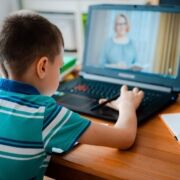 Ways to Help Children with ADHD Manage Online Learning