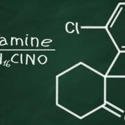 What is Ketamine Treatment?