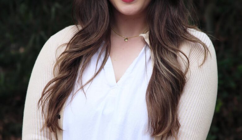 Rachel Watters, PA-C, MHA, MPH
